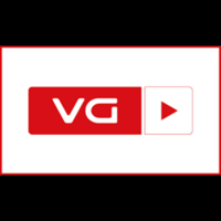 VuiGhe  Anime