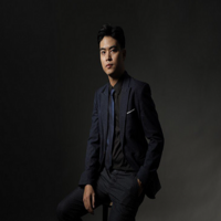 Trần  Anh