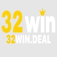 32WIN 