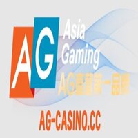ag博彩 
