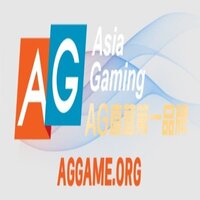 ag游戏 