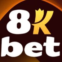 T8KBET1 com