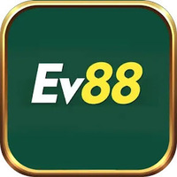 EV88 GROUP