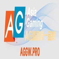 Ag官网 