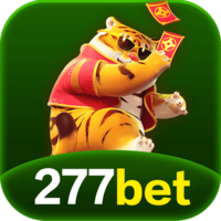 277bet 