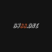 Bj88 