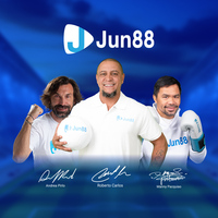 JUN88 