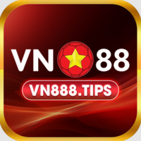 VN88 