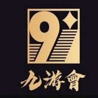 j9九游会 