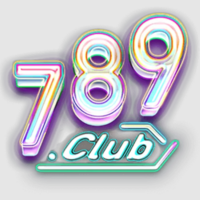 789club top