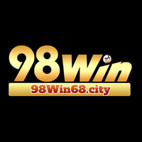98win68 city