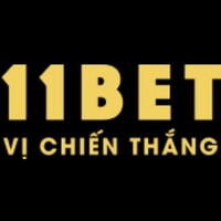 11BET 