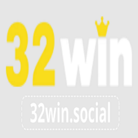 32WIN 