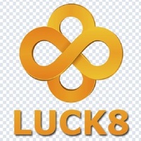 LINK VÀO LUCK8 