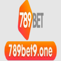 789BET 