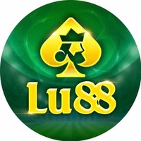 LU88 