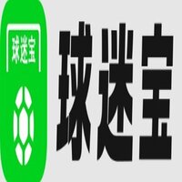 球迷宝 