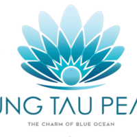 Vungtau Pearl
