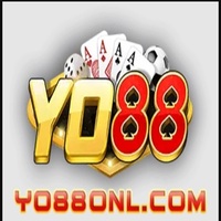 Cổng game YO88