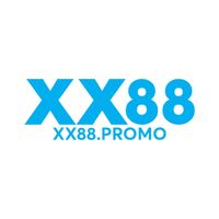 xx88 promo