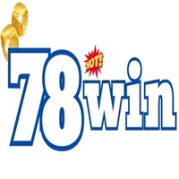 nha cai 78Win