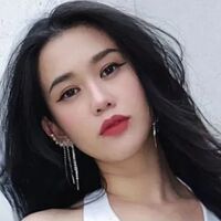 Ceo Trần Bảo Ngọc