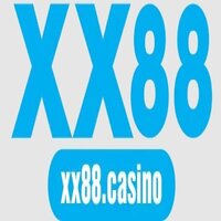 XX88 