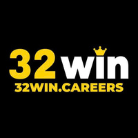 32Win  Careers