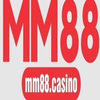 MM88 