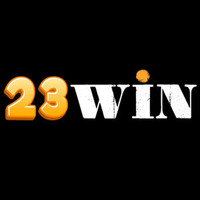 23WIN 