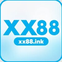 XX88 
