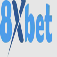 LINK VÀO 8XBET 