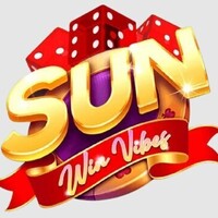 sunwin builders