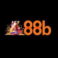 88b 