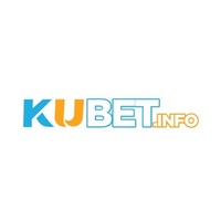 KUBET Casino