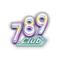 789club 