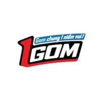 1GOM 