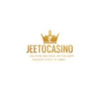 jeetocasino 