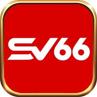 SV66 GLOBAL