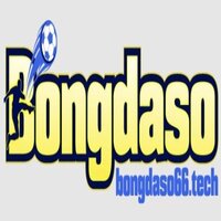 bongdaso 