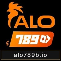 CEO Đỗ Minh Mẫn 