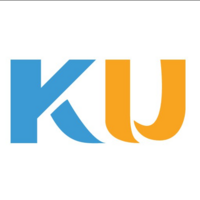 ku3933net22 click
