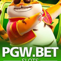 PGWBET 
