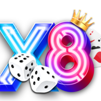 gamebai X8