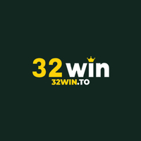 32win to