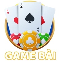 Game Bài 