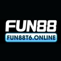 Nhà Cái FUN88