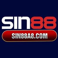 sin88 a8com