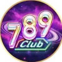 789CLUB 