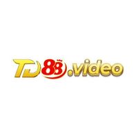 td88 video8